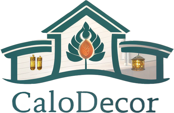 Calo Decor